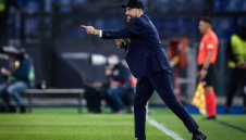 Задава се голям скандал в Лудогорец