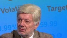 Вальо Михов за боя: Беше страшно, но съм добре 