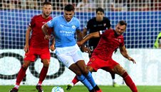 Още една звезда отиде в Ал-Хилал 