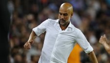 Пеп съсече Барса: Това е затворена страница!