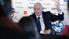 Жега: ФИФА отрече да е "налагала" международния календар