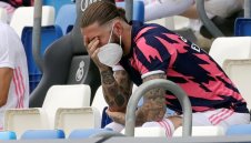 Реал Мадрид няма да има друг лидер като Рамос