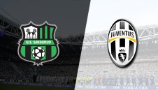 Сасуоло – Ювентус 
