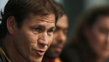 Гарсия: Ще направим живота на Манчестър Сити тежък