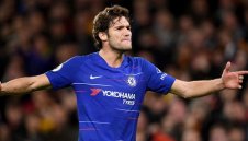 Челси с нова издънка, Алонсо спаси "сините" от голям позор срещу "черешките"