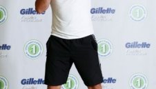 Кобрата: Нямам време за притеснения, мързел и почивка