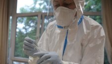 7034 са новите случаи с коронавирус