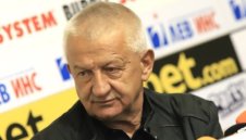 Крушарски с признание за Локо