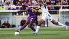 Барса подготвя трасферен удар, намери заместник на Левандовски