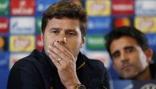 Почетино за ЦСКА Москва: Трябва на всяка цена да ги бием