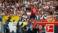 Горецка се закани: Не съм свикнал да търкам пейката