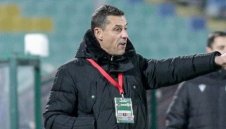 Томаш дава пресконференция утре