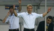 Клинсман: Заслужихме победата