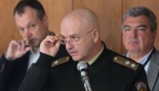 Проф. Мутафчийски обяви кога ще се отхлабят мерките срещу COVID-19