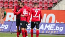 Локо София готви сериозен трансфер