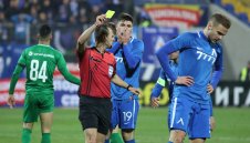 Левски със спешни мерки за свиване на бюджета