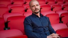 Ел Маестро: Представихме се професионално! Ще свършим много сериозна работа през почивката