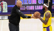 Краля след рекорда: Това бе много емоционален момент