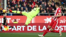 Канибала разкри, че Денис отива в Арсенал + СНИМКА