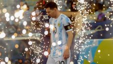 Всичко е ясно! Меси подписва с Барса на 8 август