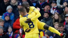 Неочакван герой за Челси! Канте донесе 1:0 над Палас