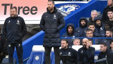 Челси не се спира, готви още един трансфер