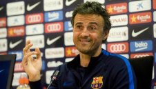 Лучо за мадридското дерби: Ще го гледам, но може и да заспя