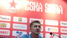 Саша Илич: Ще играем агресивно от първата минута 