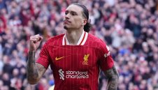 ОФИЦИАЛНО: Ливърпул се отърва от Дарвин Нунес