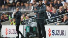 И Клоп се присъедини към Хуан Мата. Но какво е "Обща цел"? + ВИДЕО