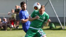 Лудогорец този път не се издъни, срази черногорци в Шампионската лига + ВИДЕО