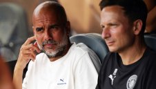 Гуардиола обвини съдията след победата на световното клубно