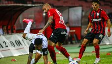 Локо София има с какво да изненада ЦСКА