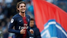 Рабио ще премине медицински прегледи в Юве утре, след това ще подпише 