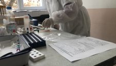 Лошо: 3475 нови случая на коронавирус в България