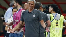 Специалния започна с оправданията след първата си загуба