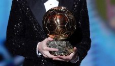 Мачовете по телевизията днес, 17 октомври