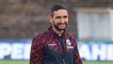 ЦСКА е забравен, Тунчев иска още победи