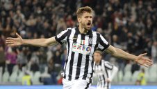 Монако вади 15 млн. евро за Цар Лъв