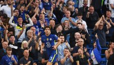 Тухел призна за Алонсо