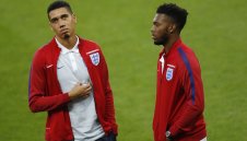 Смолинг: Знаем къде грешим и какво да коригираме