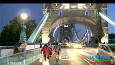 Да минеш 17 000 км с колело, за да стигнеш до Рио? Това не е мечта!