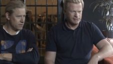 Кан: Рано или късно Байерн и другите големи ще се отцепят