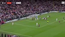 ВИДЕО: Реал Мадрид - Барселона