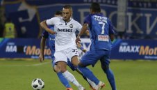 Трансферен удар на "Армията": ЦСКА взе звездата на Славия