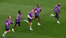 Реал е на тръни: Големи звезди "висят" за Ливърпул