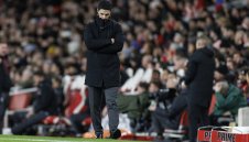 Артета каза защо Арсенал се издъни и се ядоса на технологиите