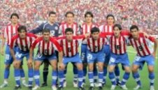 Човек на ФИФА влиза в ролята на сводник