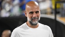 Гуардиола призна: След Сити спирам!