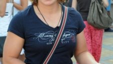 Станка Златева №1 в борбата за 2012 година